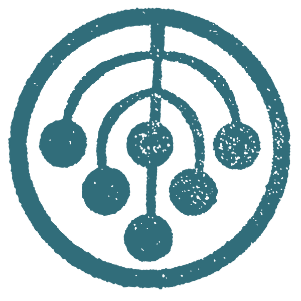 Ink Cunliffe Printmaking